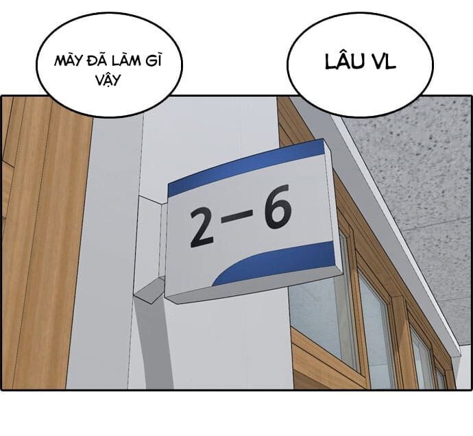 Những Mảnh Đời Tan Vỡ Chapter 2 - Trang 2