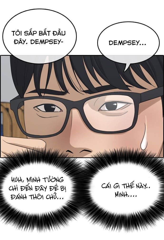 Những Mảnh Đời Tan Vỡ Chapter 2 - Trang 2