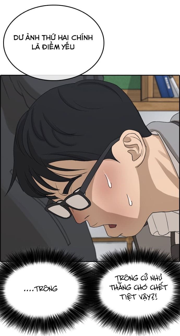 Những Mảnh Đời Tan Vỡ Chapter 2 - Trang 2