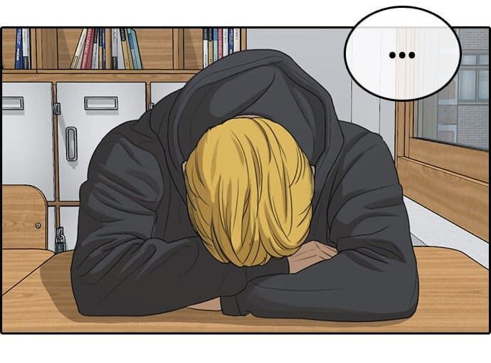 Những Mảnh Đời Tan Vỡ Chapter 2 - Trang 2