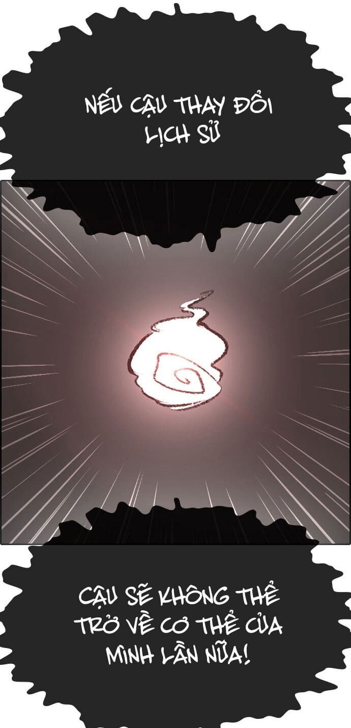 Những Mảnh Đời Tan Vỡ Chapter 2 - Trang 2