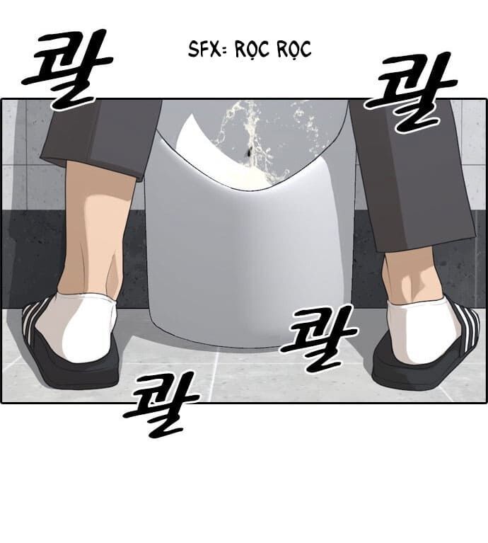 Những Mảnh Đời Tan Vỡ Chapter 2 - Trang 2