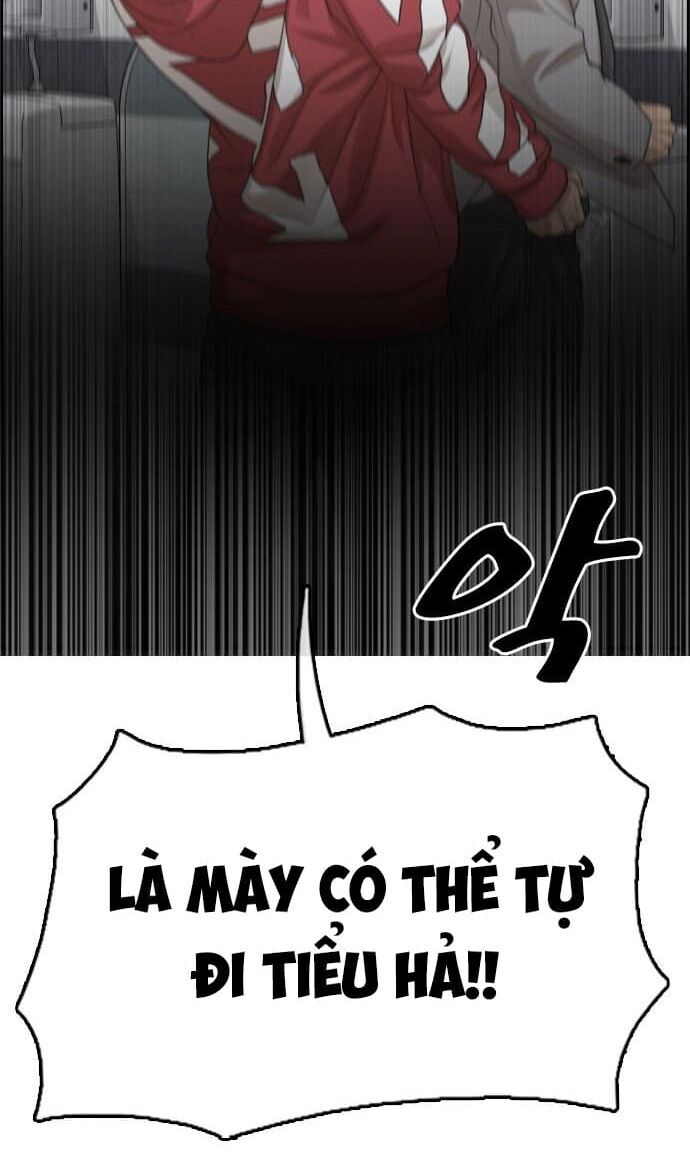 Những Mảnh Đời Tan Vỡ Chapter 2 - Trang 2