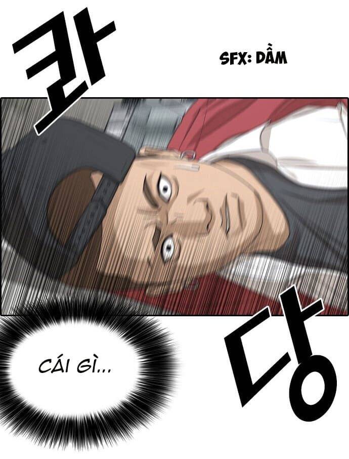 Những Mảnh Đời Tan Vỡ Chapter 3 - Trang 2