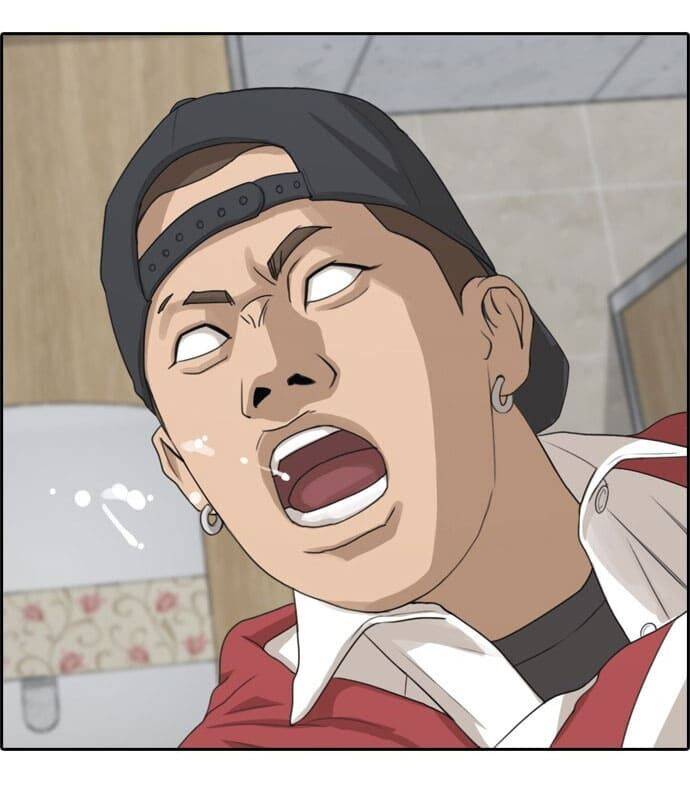 Những Mảnh Đời Tan Vỡ Chapter 3 - Trang 2