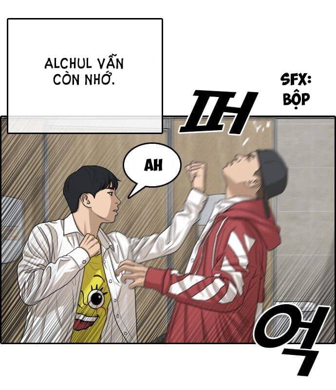 Những Mảnh Đời Tan Vỡ Chapter 3 - Trang 2