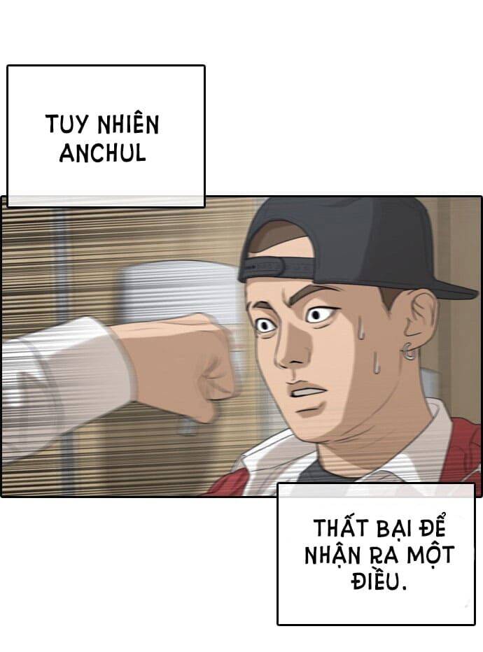 Những Mảnh Đời Tan Vỡ Chapter 3 - Trang 2