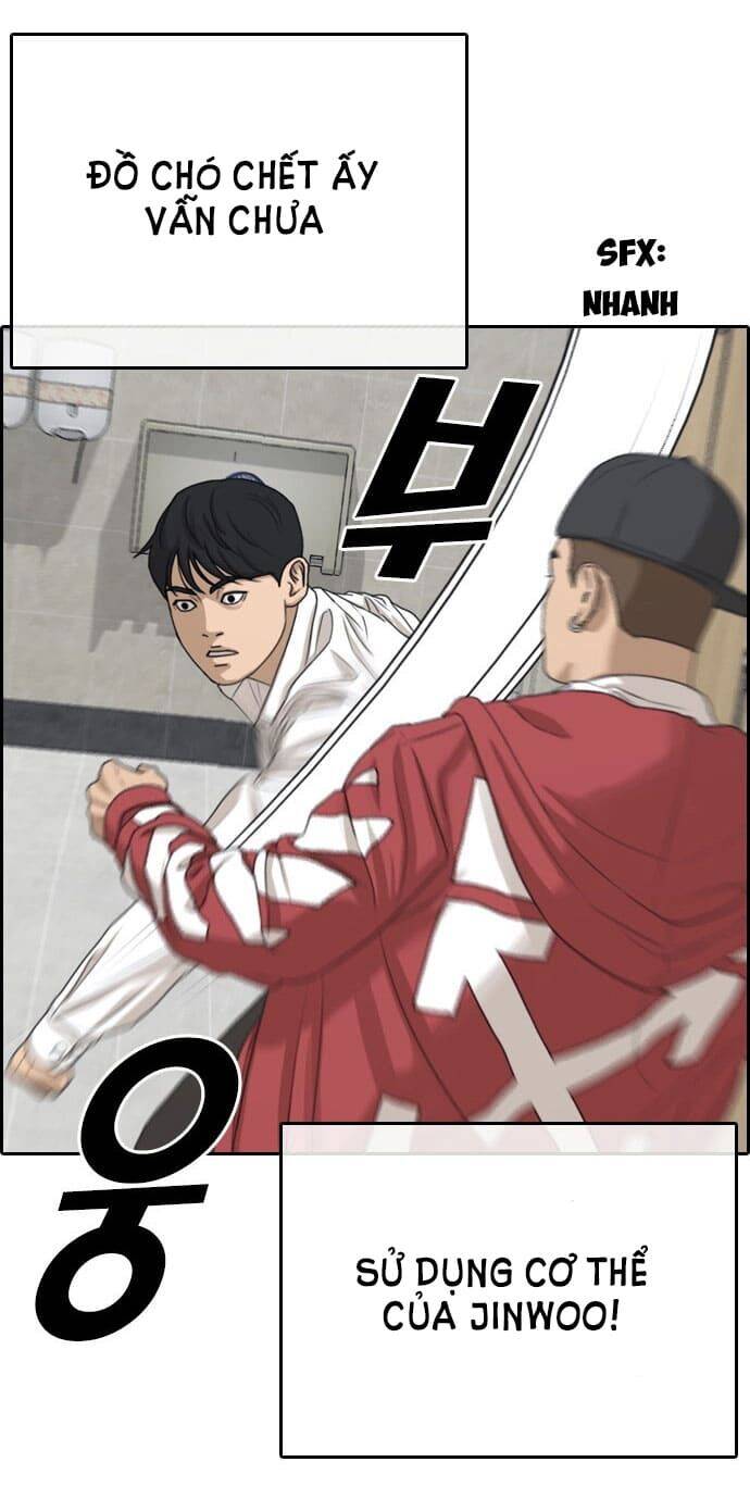 Những Mảnh Đời Tan Vỡ Chapter 3 - Trang 2