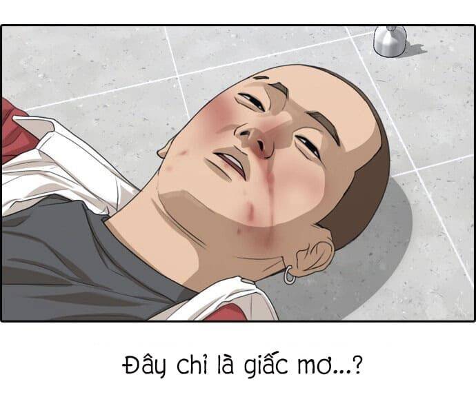 Những Mảnh Đời Tan Vỡ Chapter 3 - Trang 2