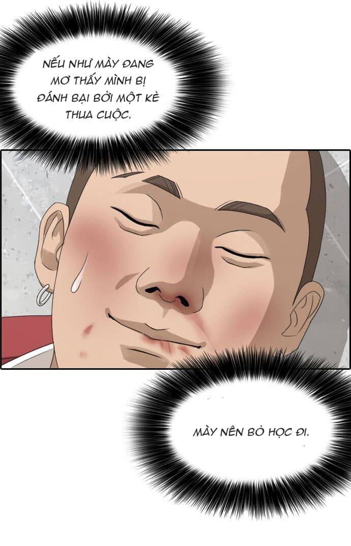 Những Mảnh Đời Tan Vỡ Chapter 3 - Trang 2