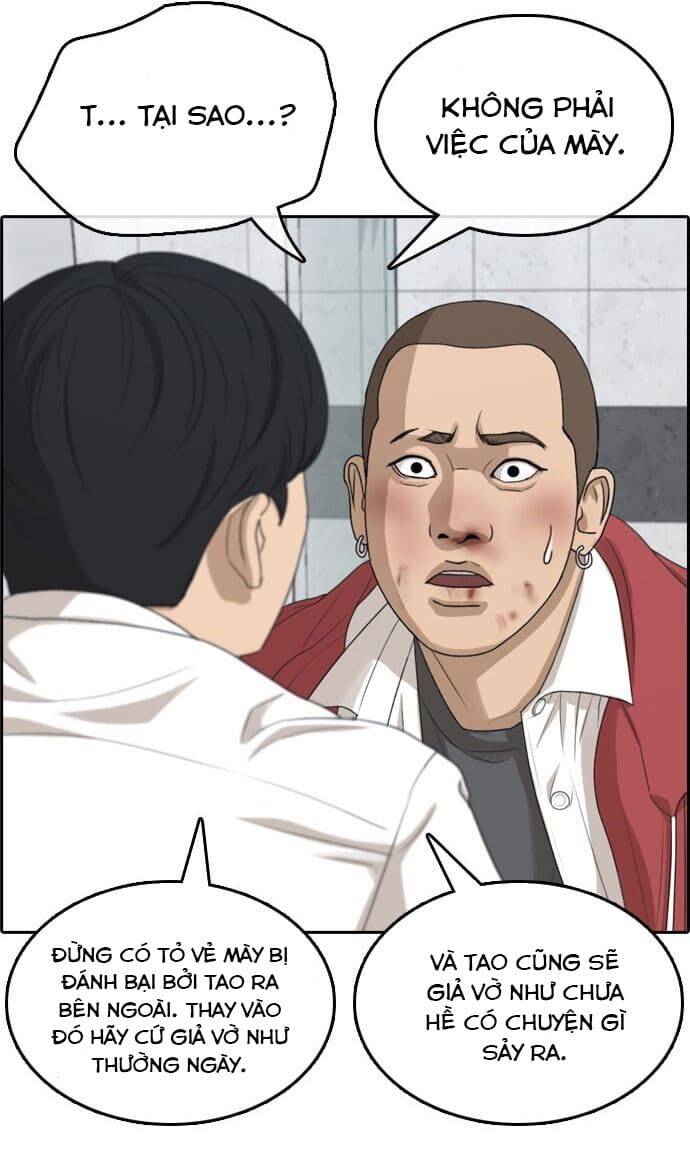 Những Mảnh Đời Tan Vỡ Chapter 3 - Trang 2