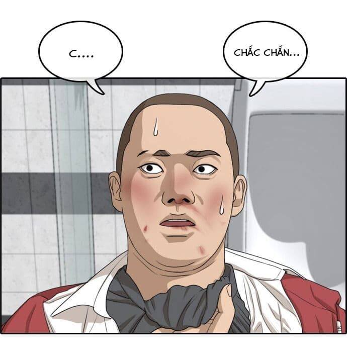 Những Mảnh Đời Tan Vỡ Chapter 3 - Trang 2