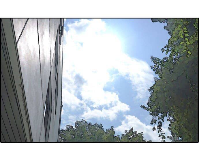 Những Mảnh Đời Tan Vỡ Chapter 3 - Trang 2