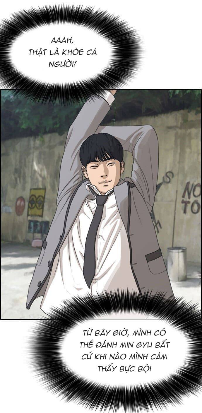 Những Mảnh Đời Tan Vỡ Chapter 3 - Trang 2