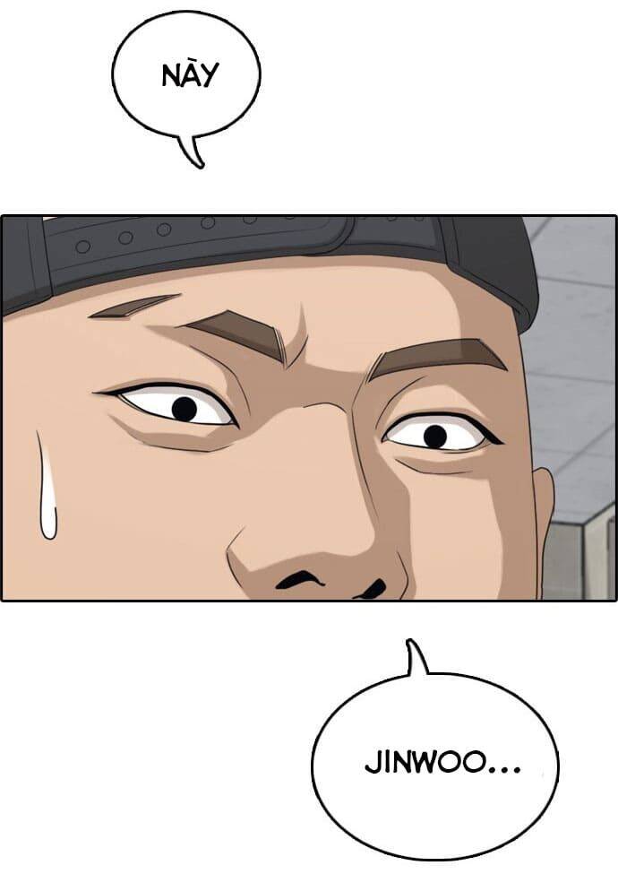 Những Mảnh Đời Tan Vỡ Chapter 3 - Trang 2