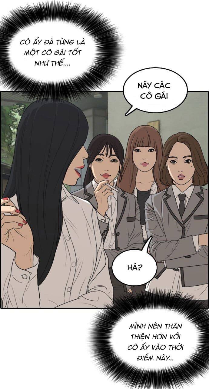 Những Mảnh Đời Tan Vỡ Chapter 3 - Trang 2