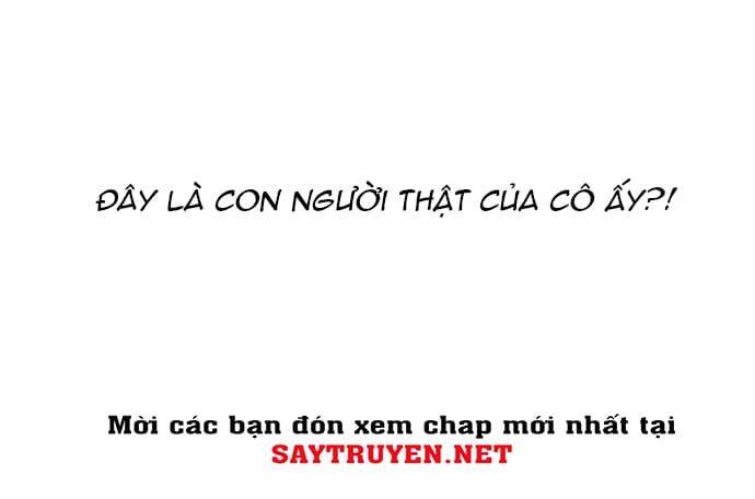 Những Mảnh Đời Tan Vỡ Chapter 3 - Trang 2