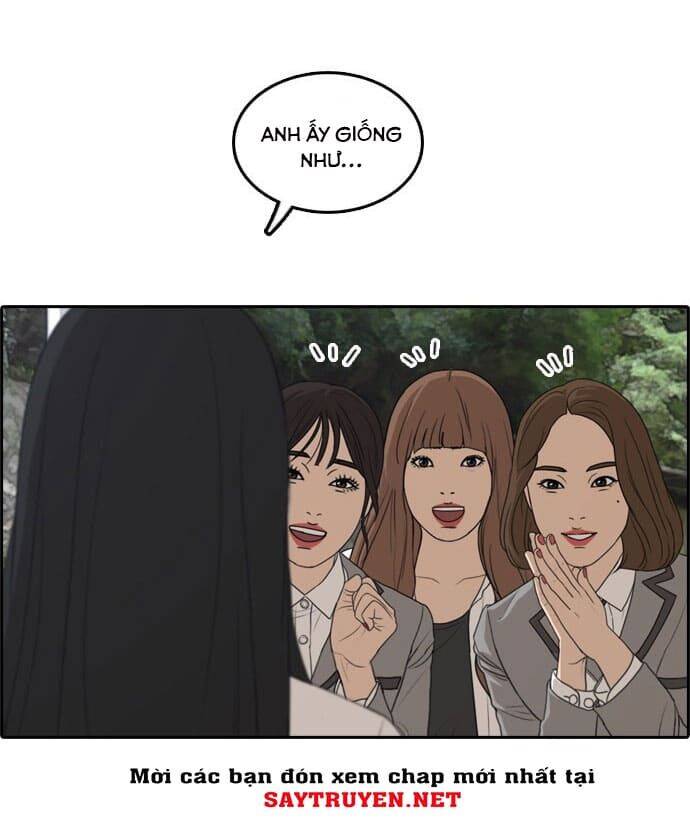 Những Mảnh Đời Tan Vỡ Chapter 3 - Trang 2