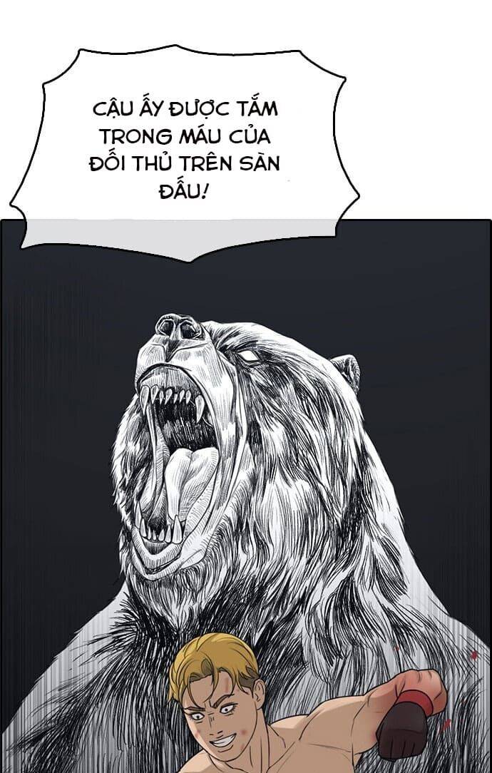 Những Mảnh Đời Tan Vỡ Chapter 3 - Trang 2