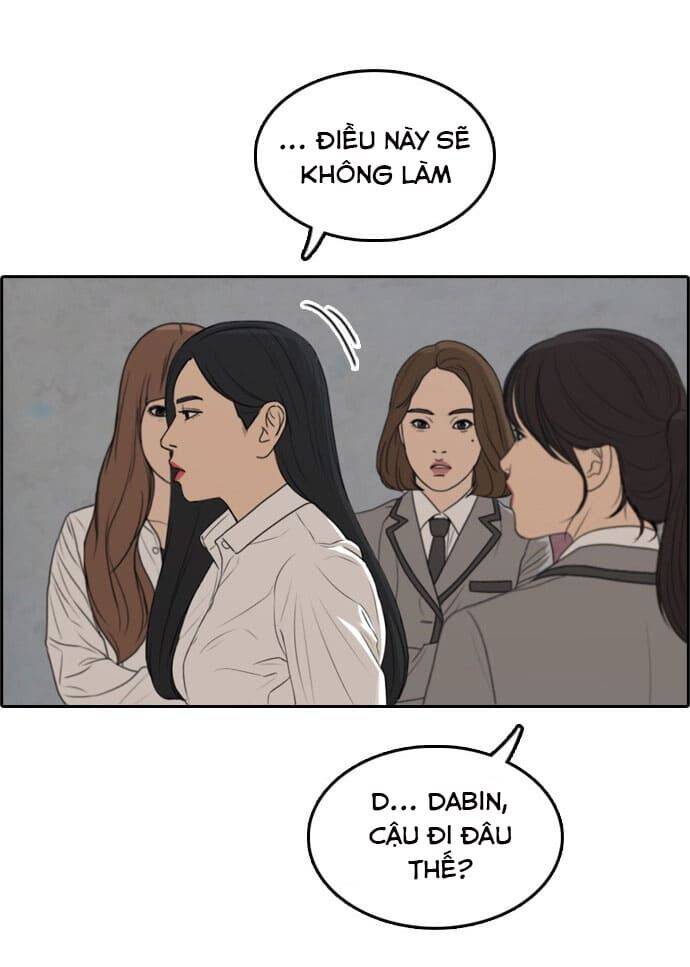 Những Mảnh Đời Tan Vỡ Chapter 3 - Trang 2