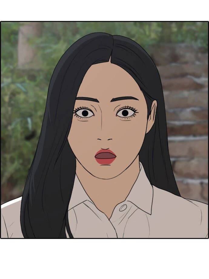 Những Mảnh Đời Tan Vỡ Chapter 3 - Trang 2