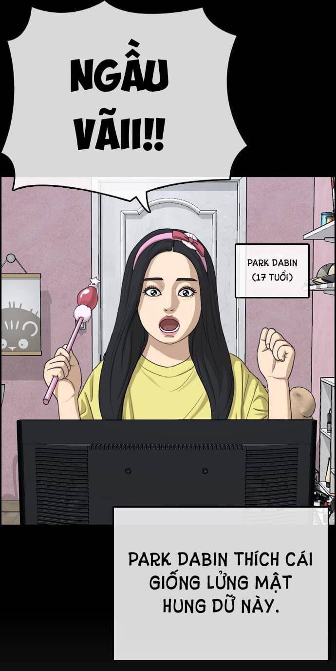 Những Mảnh Đời Tan Vỡ Chapter 4 - Trang 2