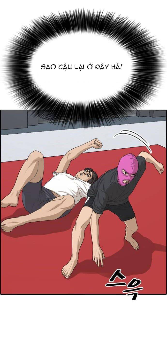 Những Mảnh Đời Tan Vỡ Chapter 4 - Trang 2