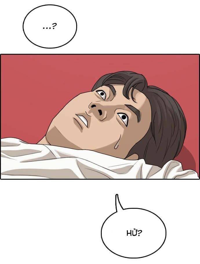 Những Mảnh Đời Tan Vỡ Chapter 4 - Trang 2