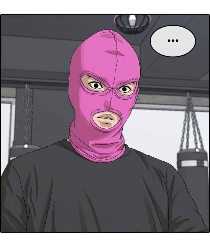 Những Mảnh Đời Tan Vỡ Chapter 4 - Trang 2