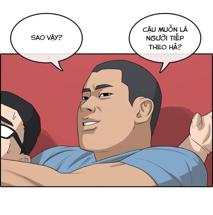 Những Mảnh Đời Tan Vỡ Chapter 4 - Trang 2