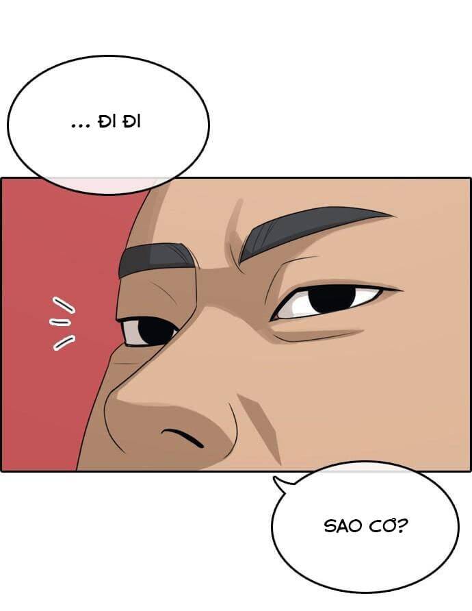 Những Mảnh Đời Tan Vỡ Chapter 4 - Trang 2