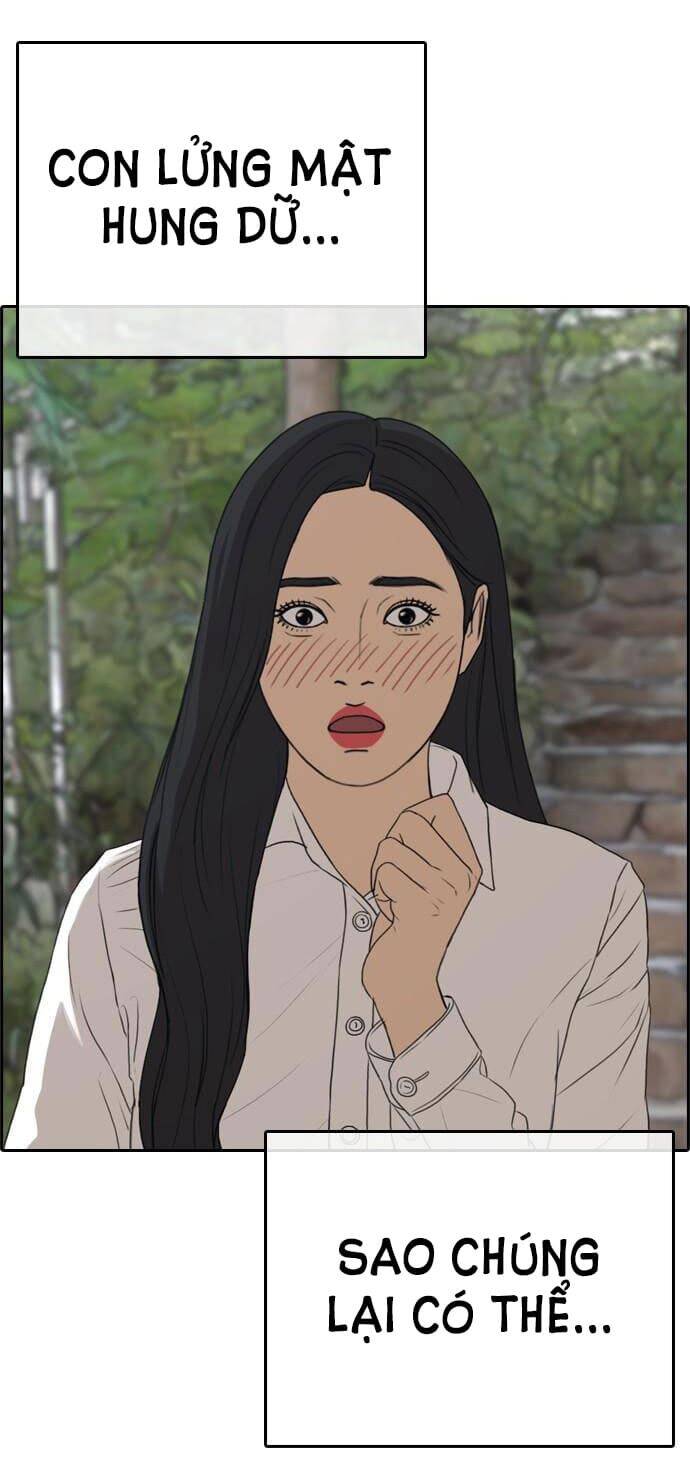 Những Mảnh Đời Tan Vỡ Chapter 4 - Trang 2