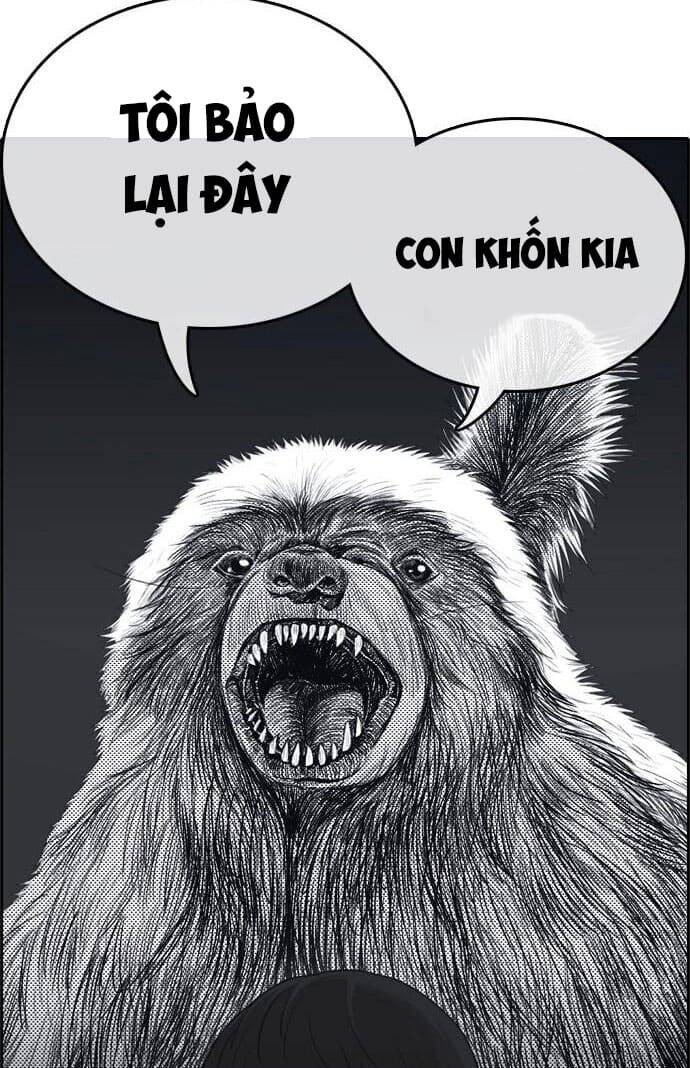 Những Mảnh Đời Tan Vỡ Chapter 4 - Trang 2