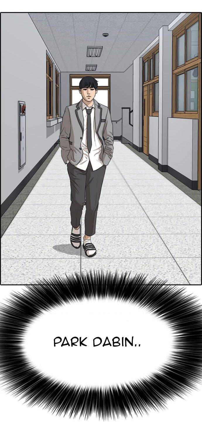 Những Mảnh Đời Tan Vỡ Chapter 4 - Trang 2