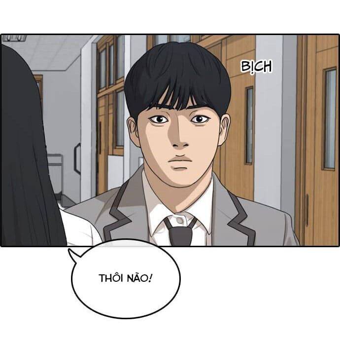 Những Mảnh Đời Tan Vỡ Chapter 4 - Trang 2