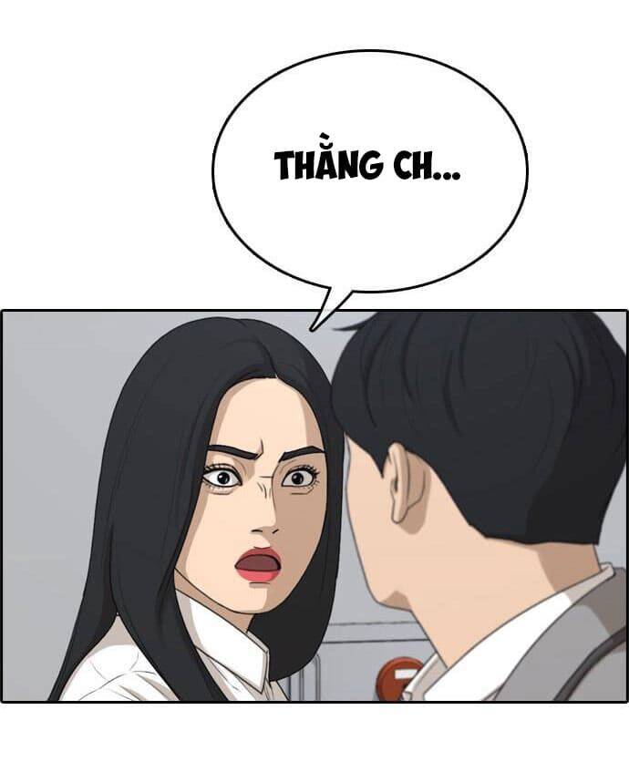 Những Mảnh Đời Tan Vỡ Chapter 4 - Trang 2