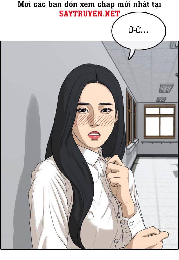 Những Mảnh Đời Tan Vỡ Chapter 4 - Trang 2