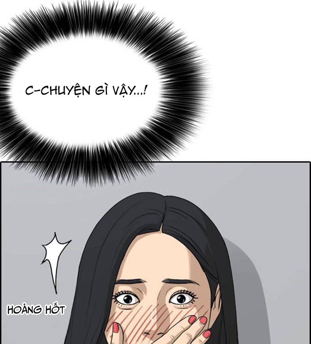 Những Mảnh Đời Tan Vỡ Chapter 4 - Trang 2