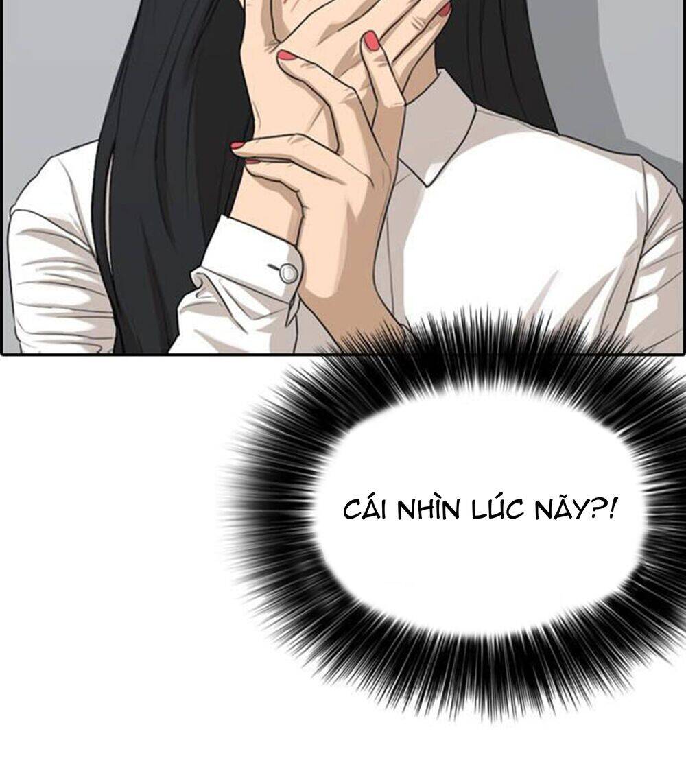 Những Mảnh Đời Tan Vỡ Chapter 4 - Trang 2