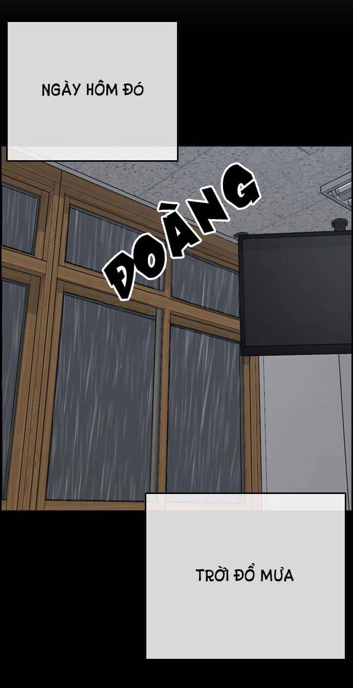 Những Mảnh Đời Tan Vỡ Chapter 4 - Trang 2