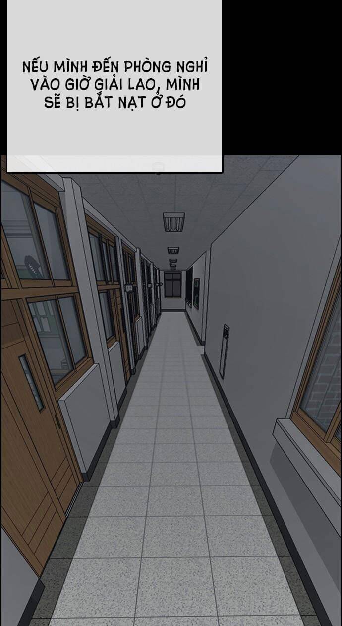 Những Mảnh Đời Tan Vỡ Chapter 4 - Trang 2