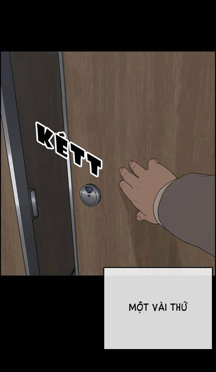 Những Mảnh Đời Tan Vỡ Chapter 4 - Trang 2