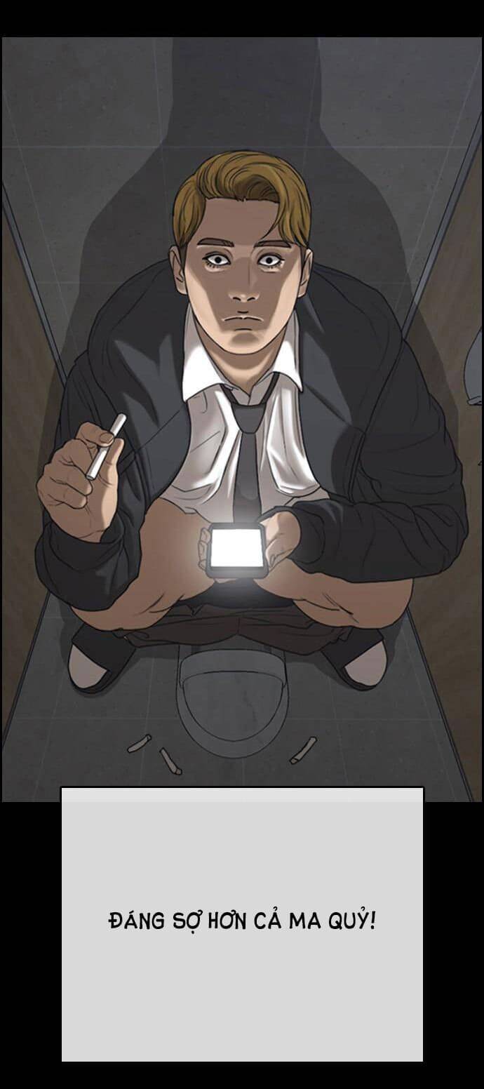 Những Mảnh Đời Tan Vỡ Chapter 4 - Trang 2