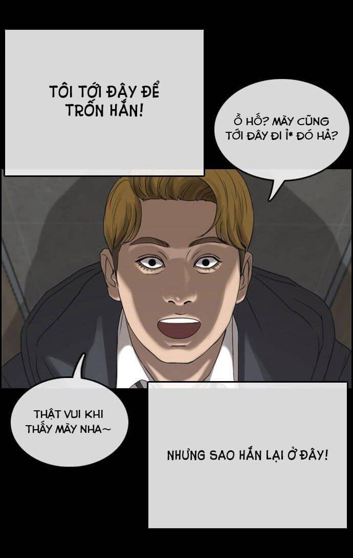 Những Mảnh Đời Tan Vỡ Chapter 4 - Trang 2