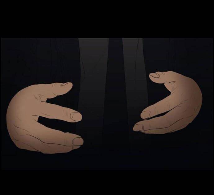 Những Mảnh Đời Tan Vỡ Chapter 4 - Trang 2