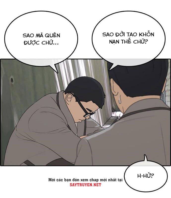 Những Mảnh Đời Tan Vỡ Chapter 4 - Trang 2