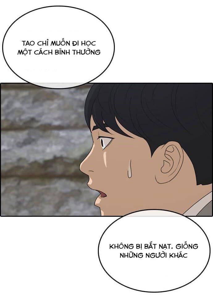 Những Mảnh Đời Tan Vỡ Chapter 4 - Trang 2