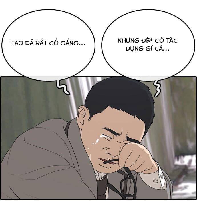 Những Mảnh Đời Tan Vỡ Chapter 4 - Trang 2
