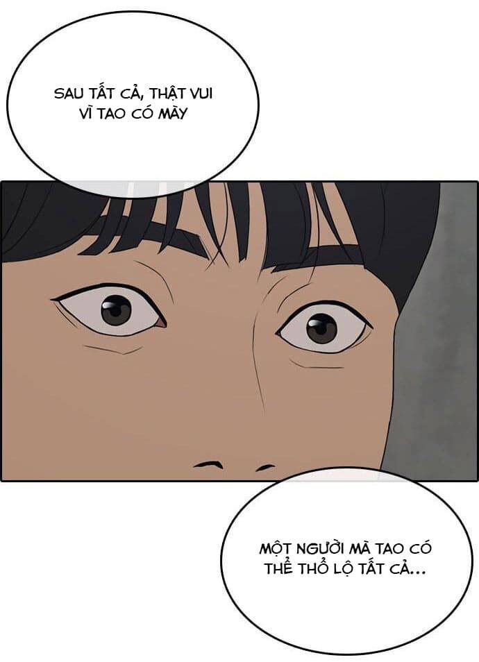 Những Mảnh Đời Tan Vỡ Chapter 4 - Trang 2