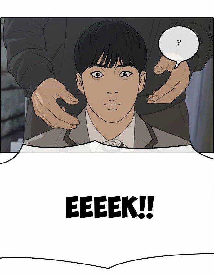 Những Mảnh Đời Tan Vỡ Chapter 4 - Trang 2